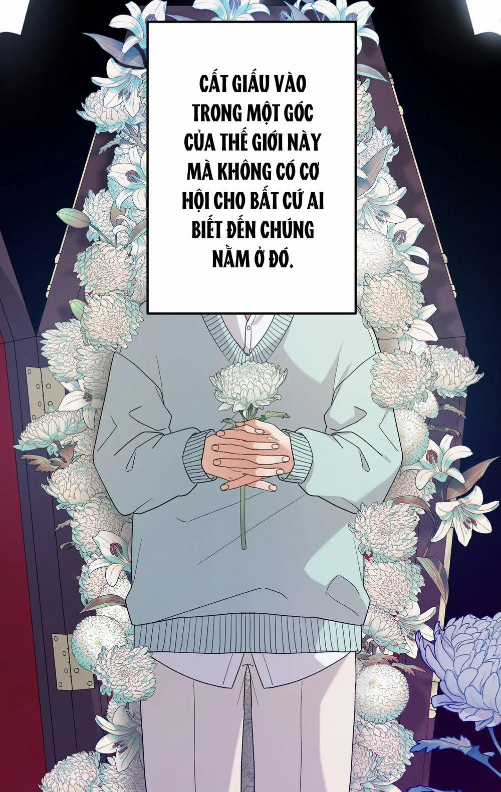 Ngài Do Ở Biệt Thự Hoa Hồng 16 trang 25