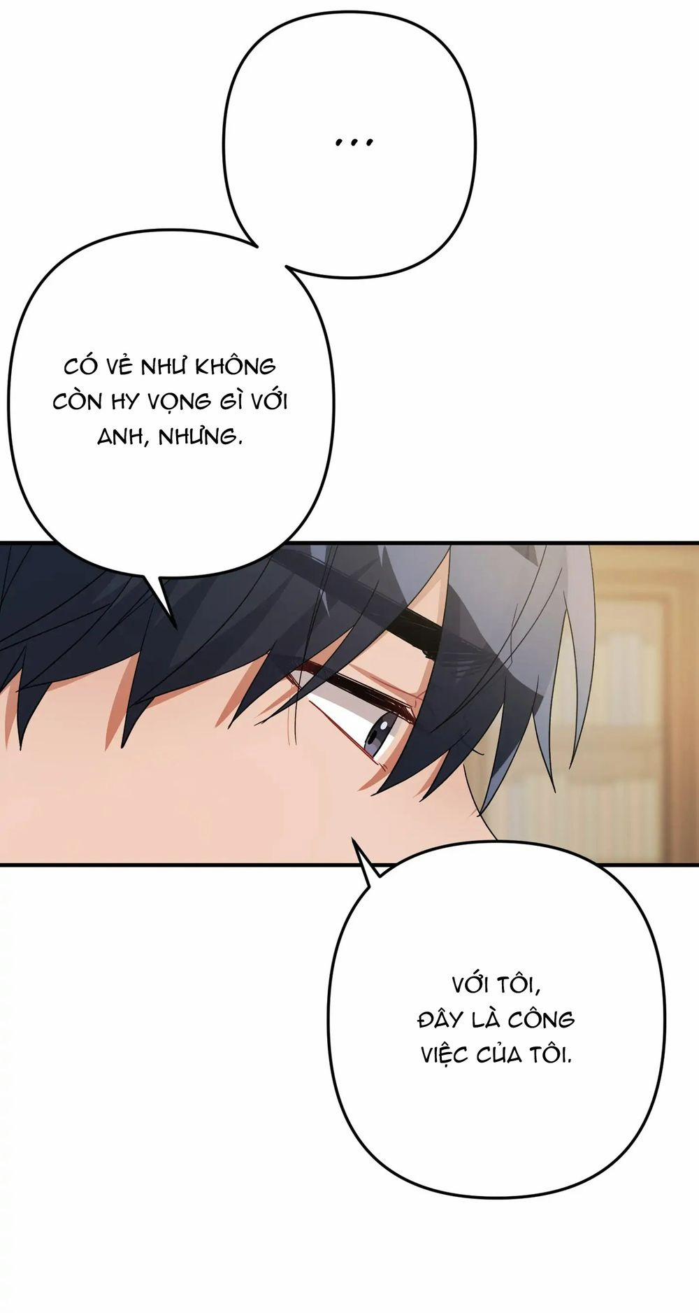 Ngài Do Ở Biệt Thự Hoa Hồng 16 trang 40