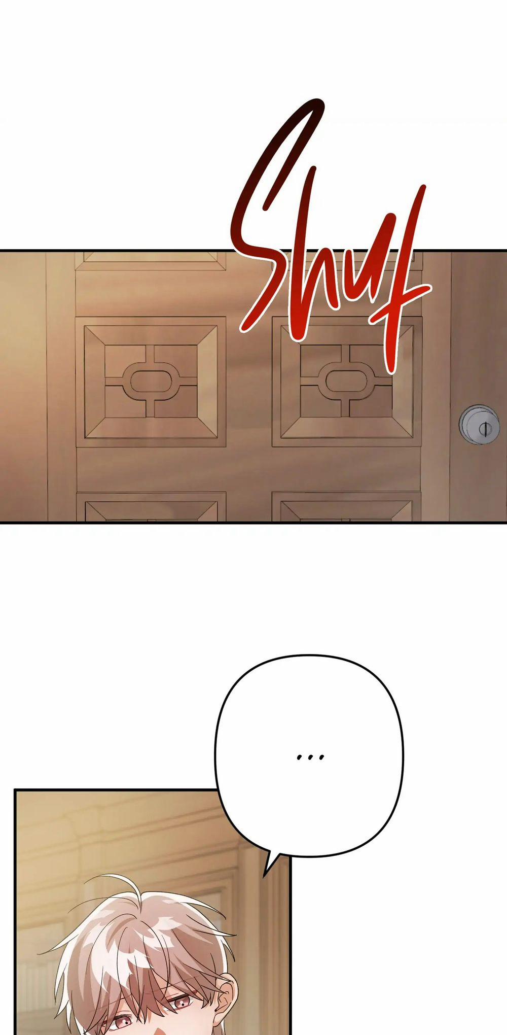 Ngài Do Ở Biệt Thự Hoa Hồng 16 trang 49