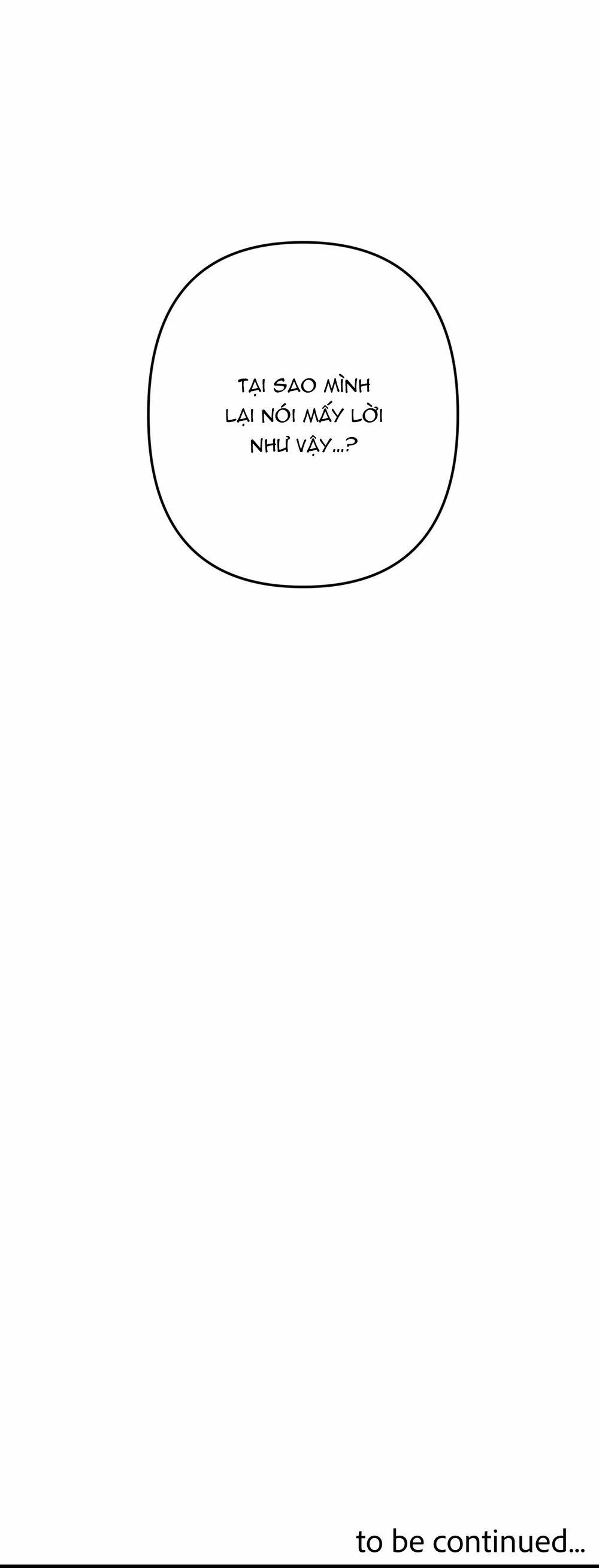 Ngài Do Ở Biệt Thự Hoa Hồng 16 trang 51