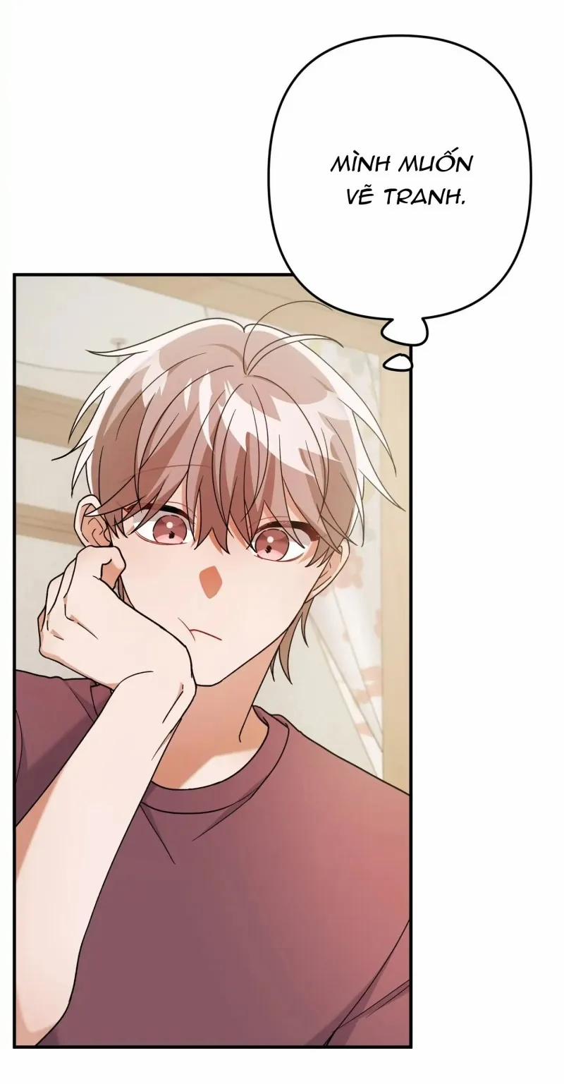 Ngài Do Ở Biệt Thự Hoa Hồng 18 trang 20