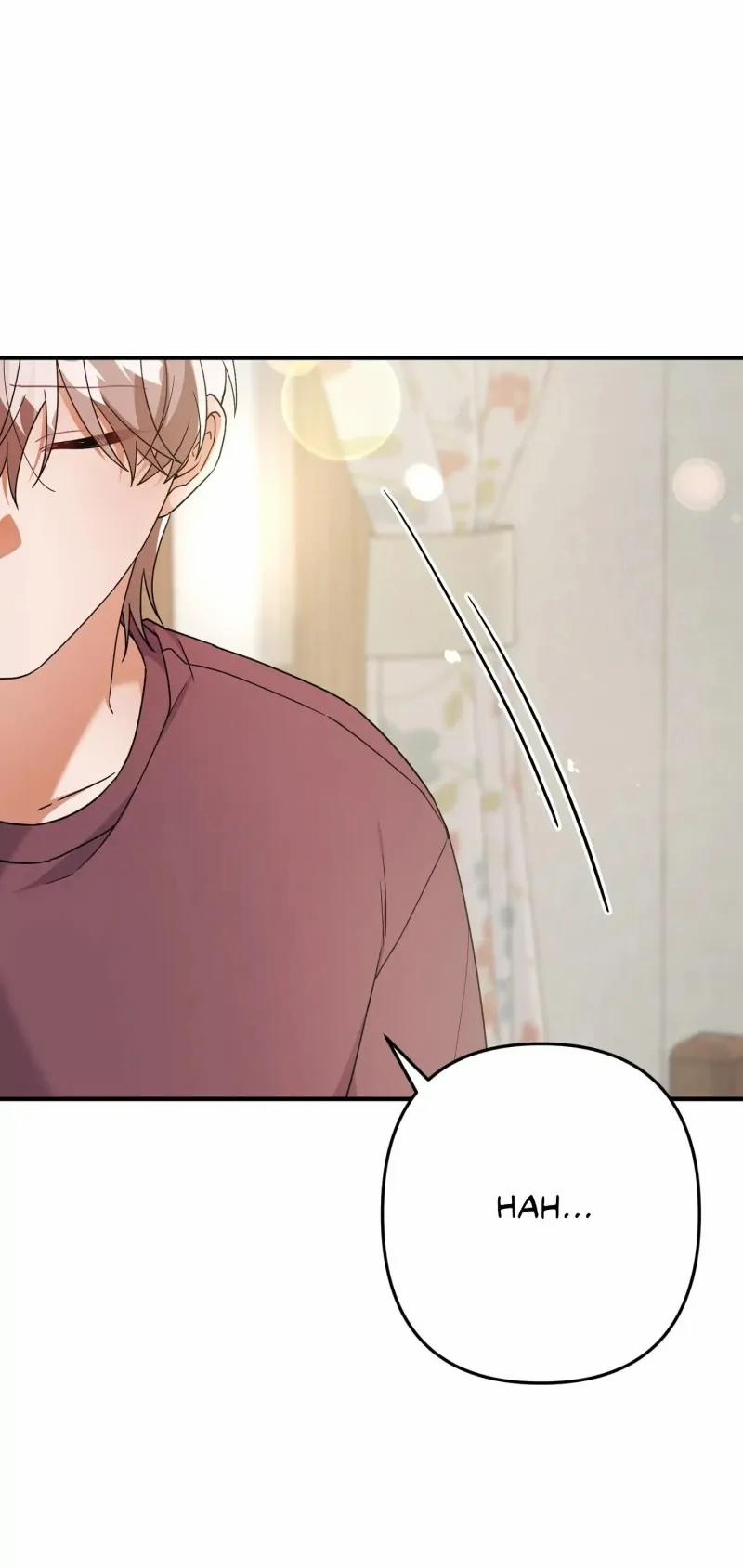 Ngài Do Ở Biệt Thự Hoa Hồng 18 trang 23