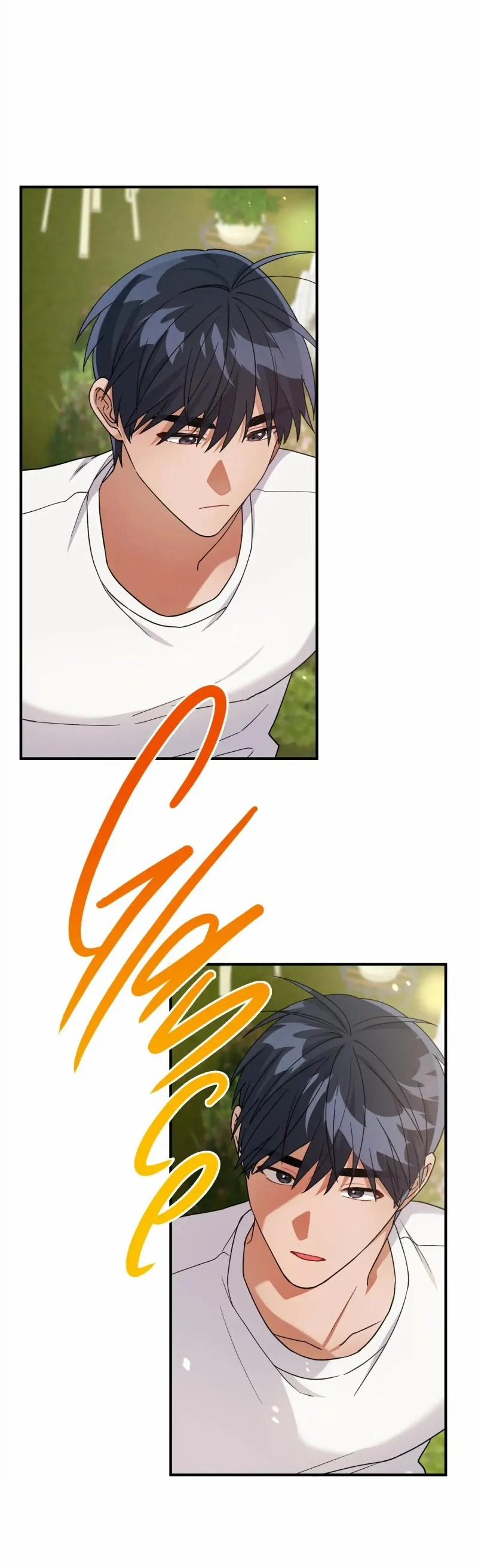 Ngài Do Ở Biệt Thự Hoa Hồng 18 trang 25