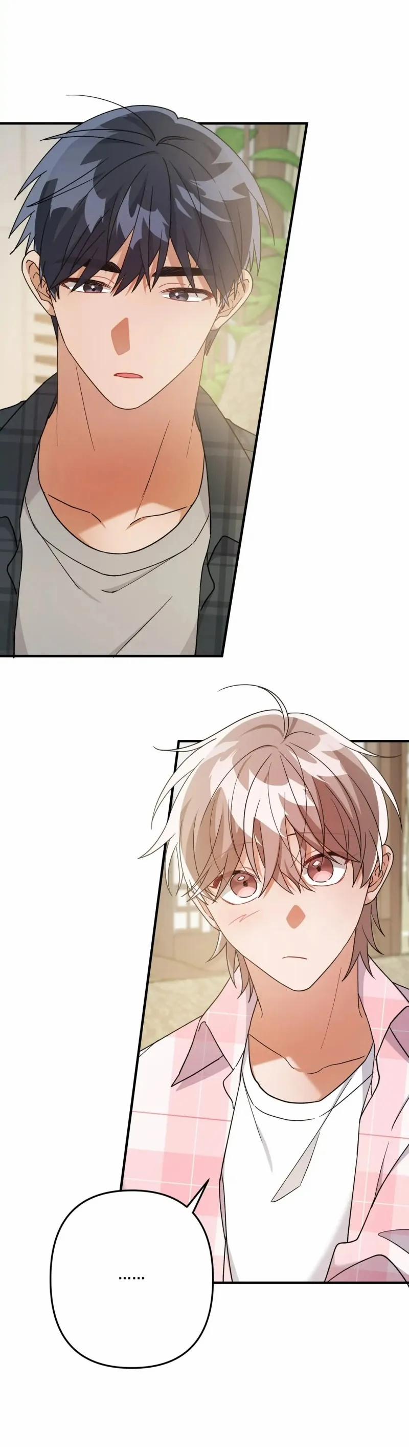 Ngài Do Ở Biệt Thự Hoa Hồng 18 trang 3