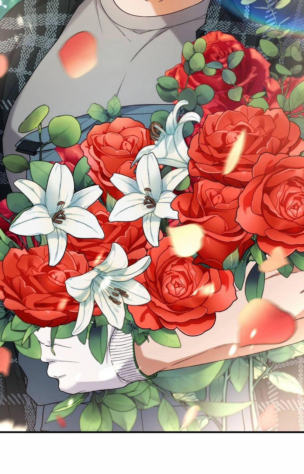 Ngài Do Ở Biệt Thự Hoa Hồng 2 trang 1