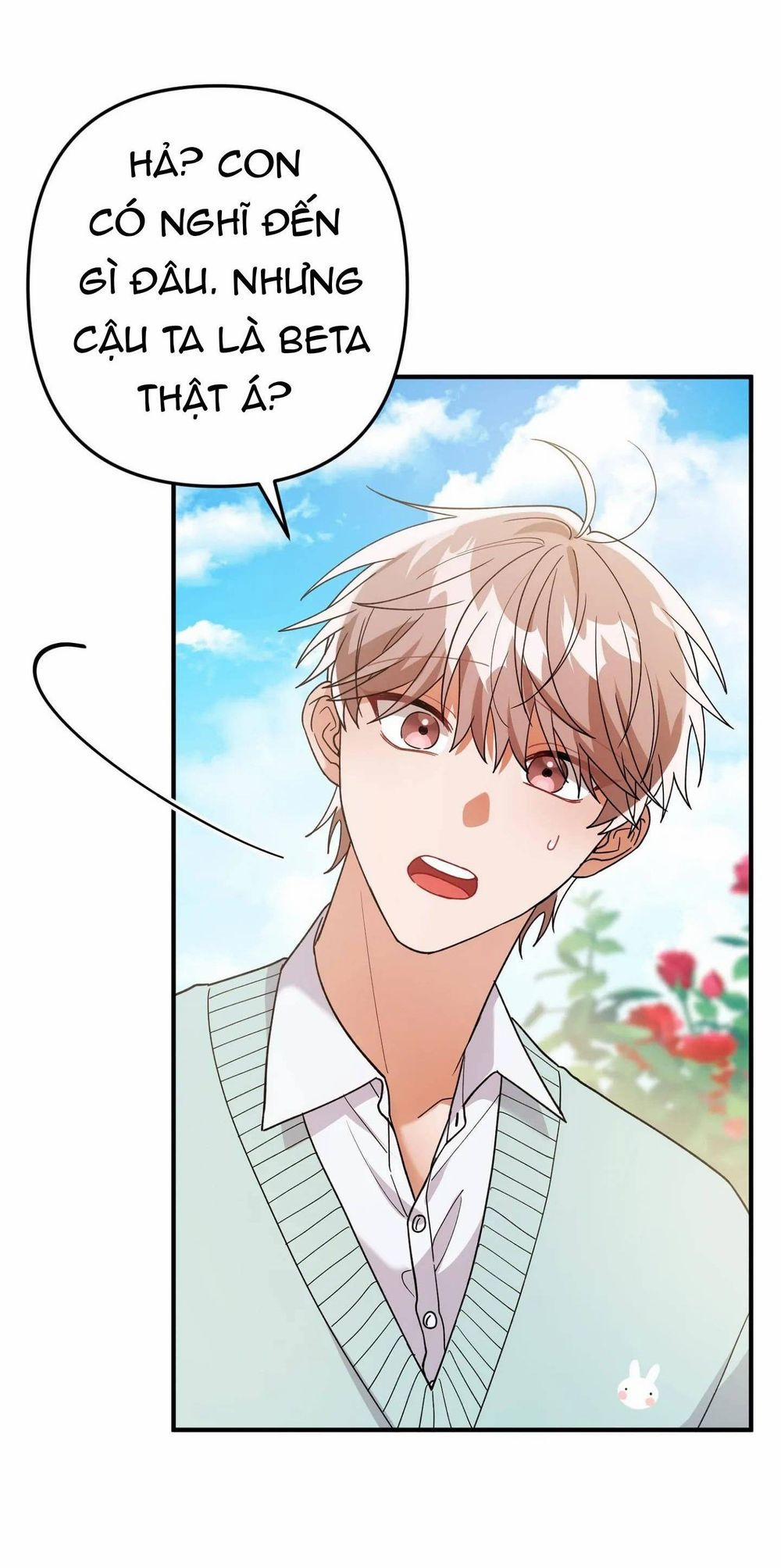 Ngài Do Ở Biệt Thự Hoa Hồng 2 trang 13