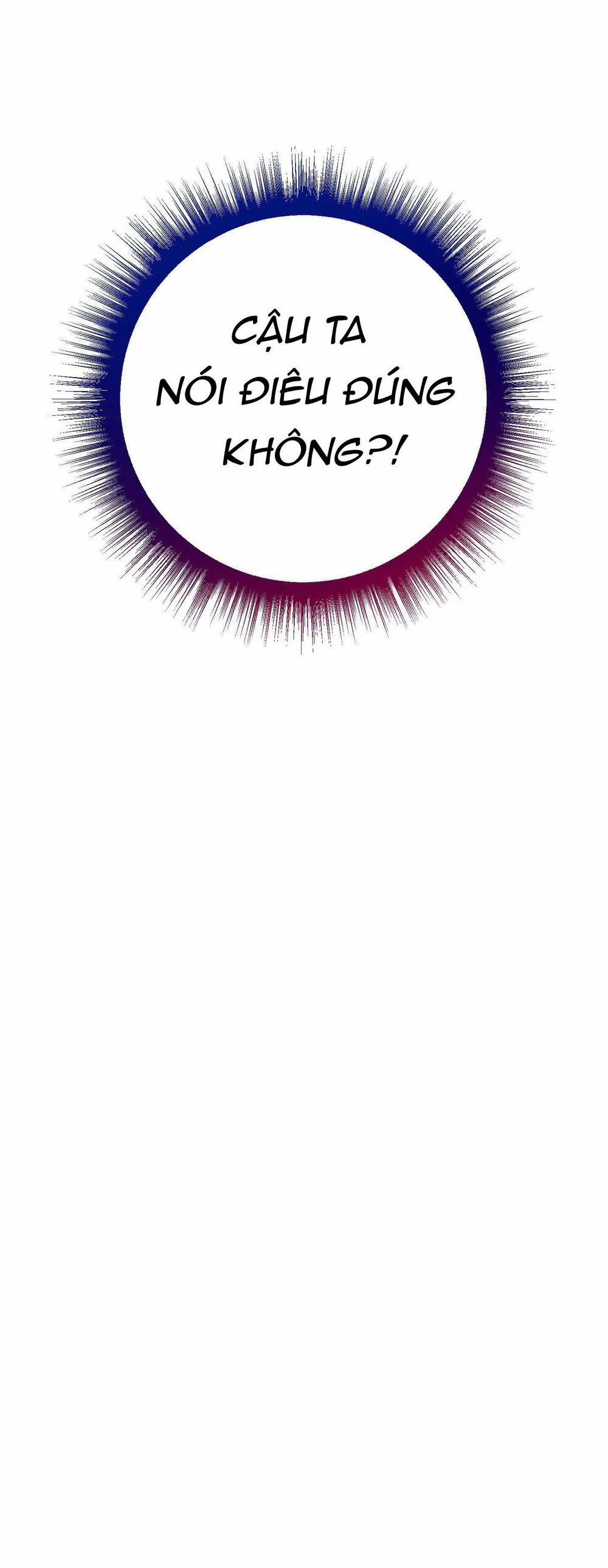 Ngài Do Ở Biệt Thự Hoa Hồng 2 trang 47