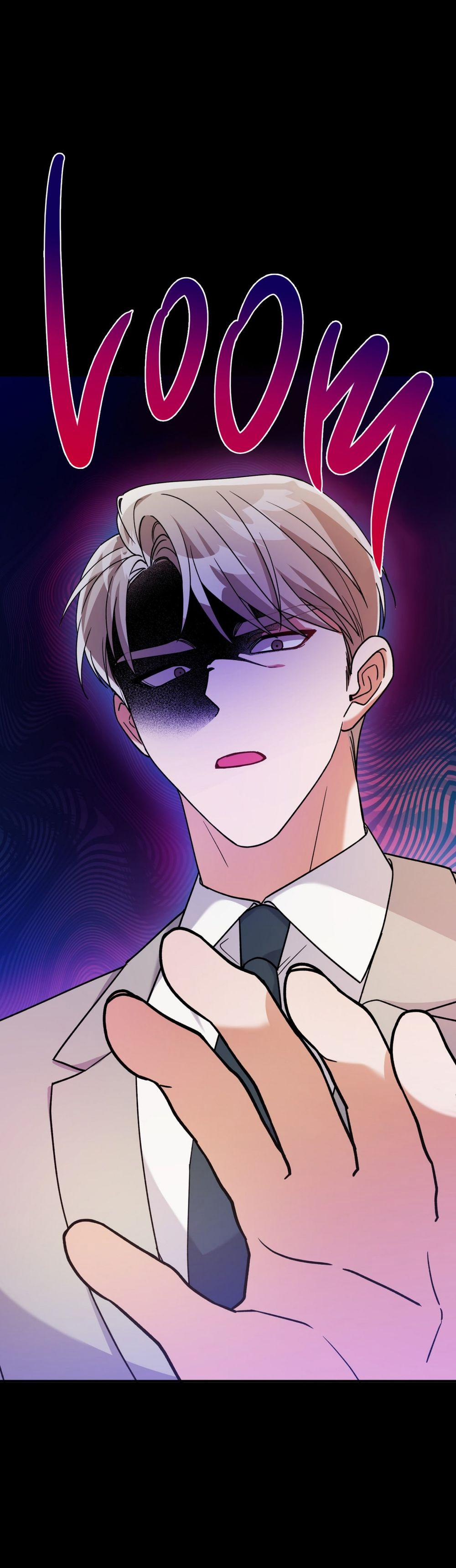 Ngài Do Ở Biệt Thự Hoa Hồng 3 trang 22