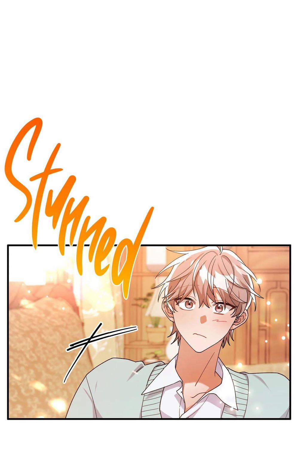 Ngài Do Ở Biệt Thự Hoa Hồng 4 trang 0