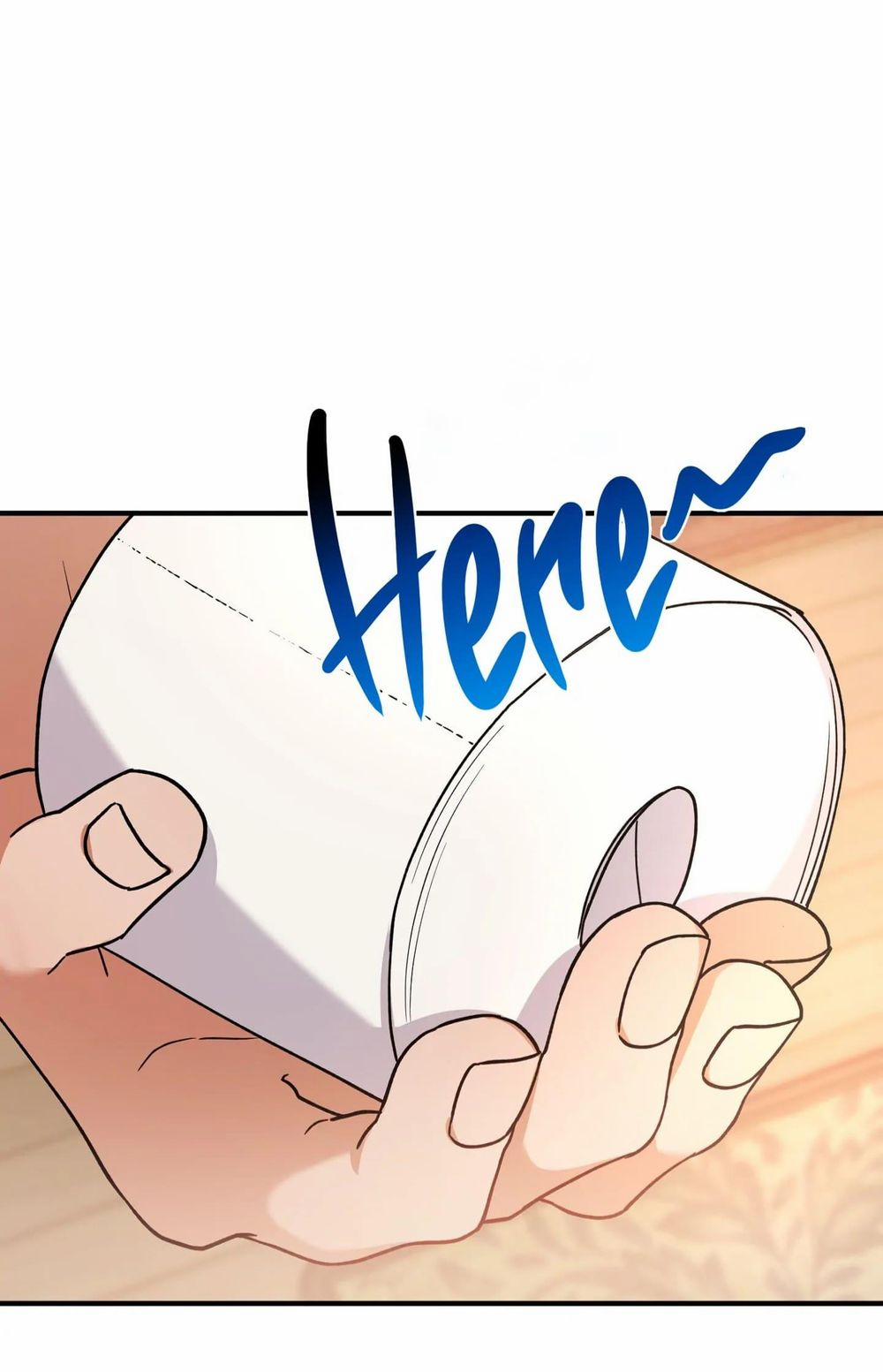 Ngài Do Ở Biệt Thự Hoa Hồng 4 trang 11