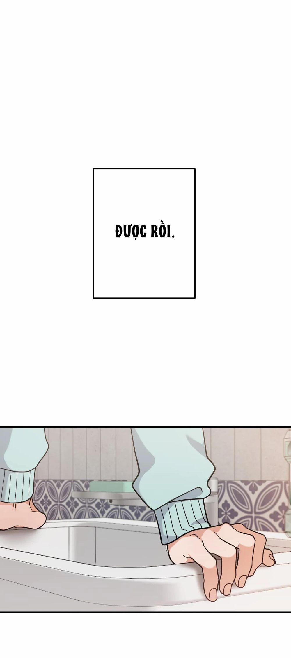 Ngài Do Ở Biệt Thự Hoa Hồng 4 trang 15