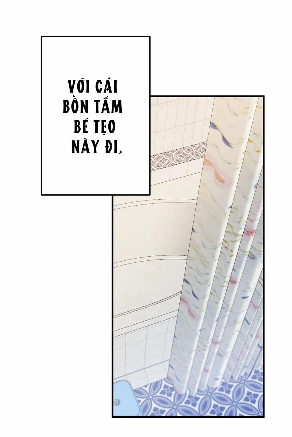 Ngài Do Ở Biệt Thự Hoa Hồng 4 trang 17