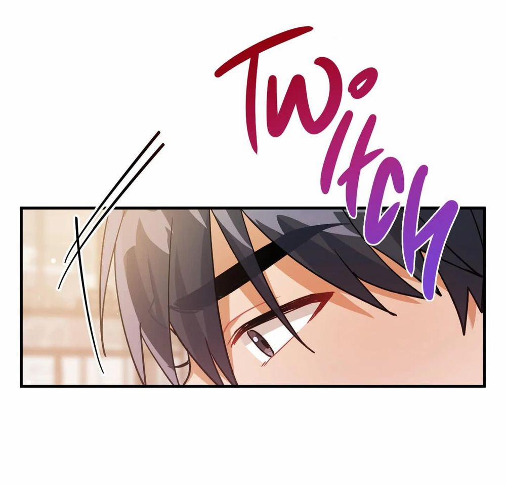 Ngài Do Ở Biệt Thự Hoa Hồng 4 trang 21