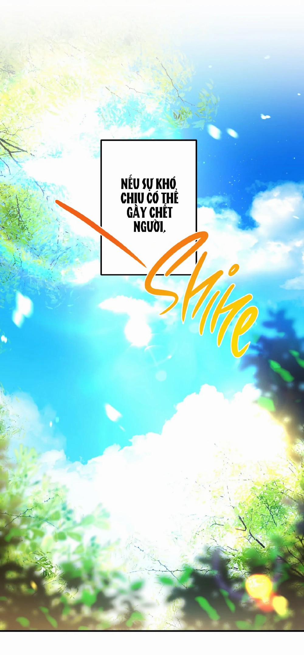 Ngài Do Ở Biệt Thự Hoa Hồng 5 trang 0