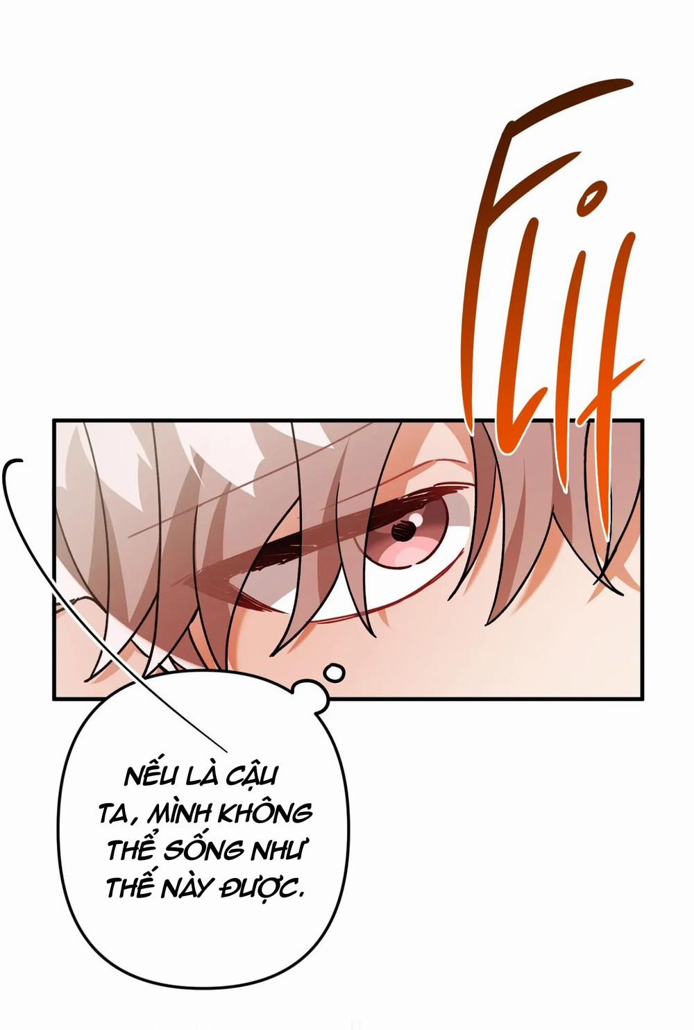 Ngài Do Ở Biệt Thự Hoa Hồng 5 trang 10