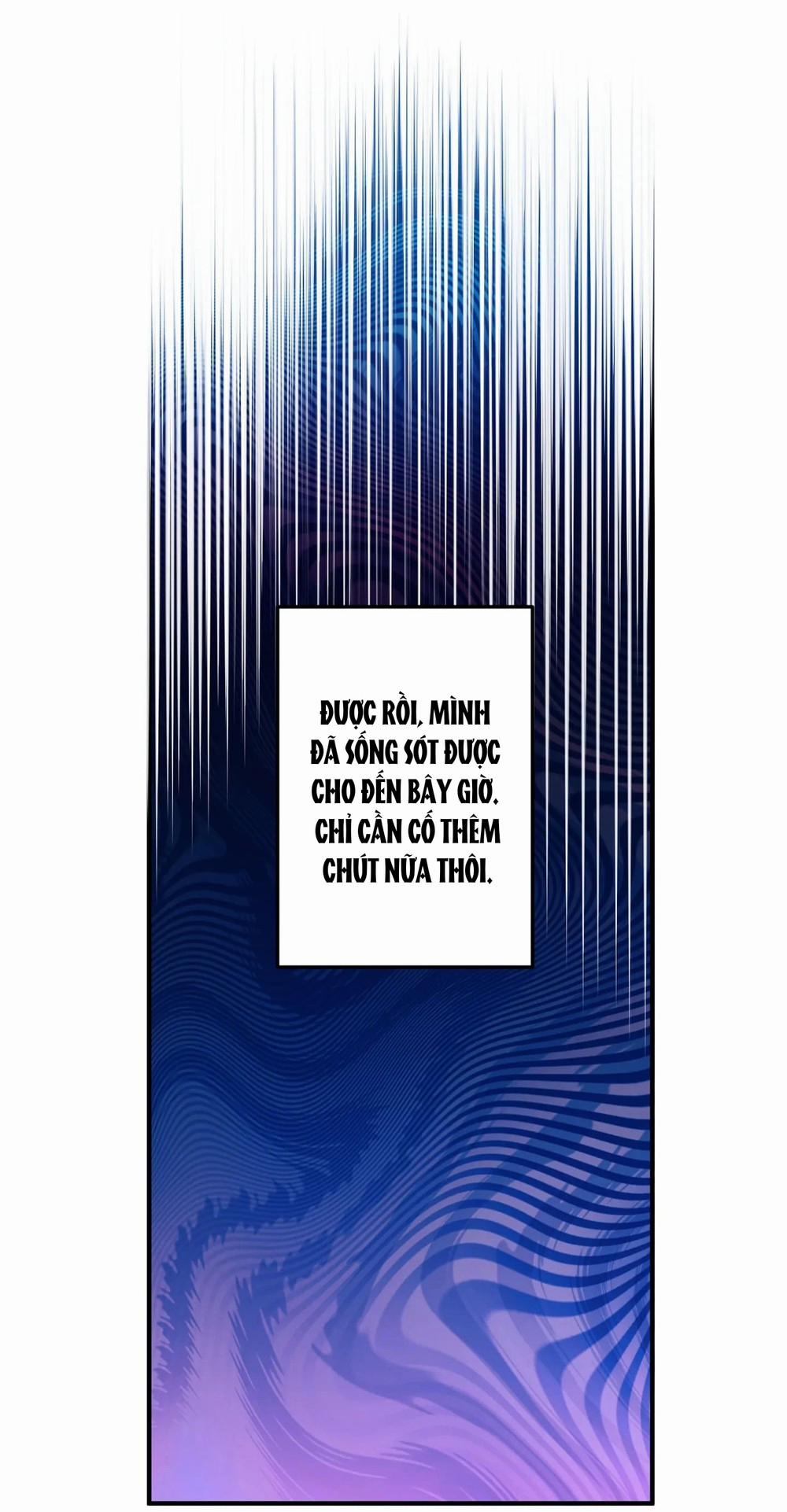 Ngài Do Ở Biệt Thự Hoa Hồng 5 trang 11