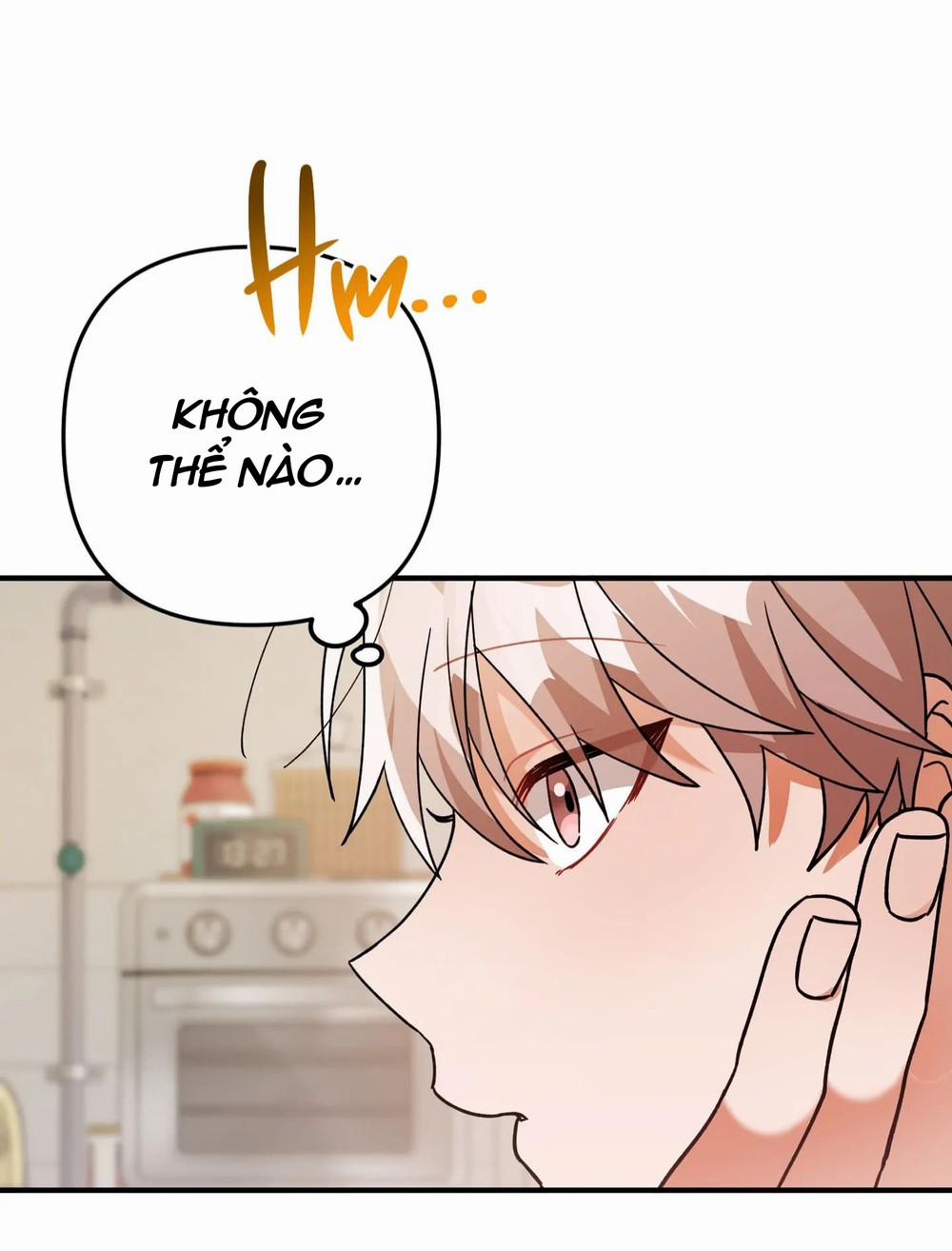 Ngài Do Ở Biệt Thự Hoa Hồng 5 trang 16