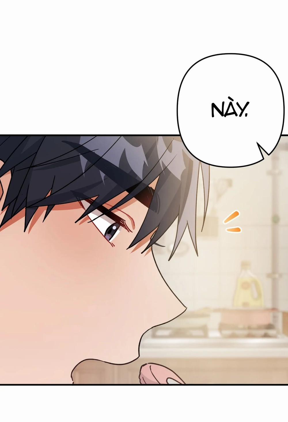 Ngài Do Ở Biệt Thự Hoa Hồng 5 trang 17