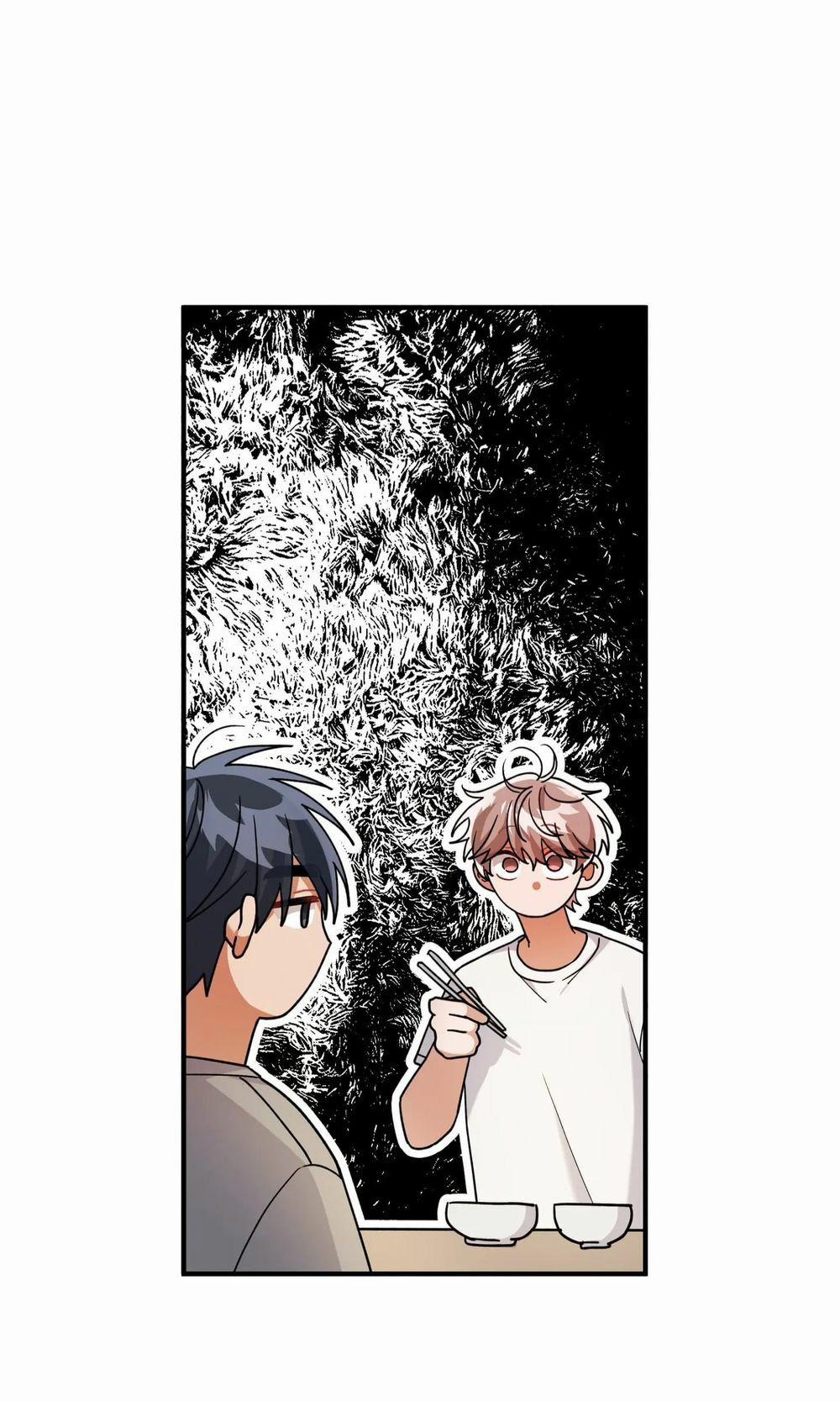 Ngài Do Ở Biệt Thự Hoa Hồng 5 trang 23