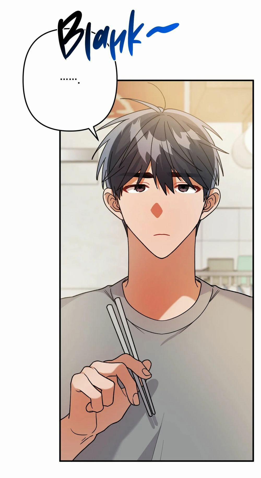 Ngài Do Ở Biệt Thự Hoa Hồng 5 trang 24