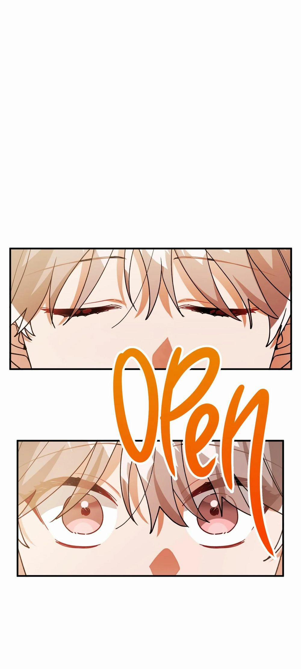 Ngài Do Ở Biệt Thự Hoa Hồng 6 trang 0