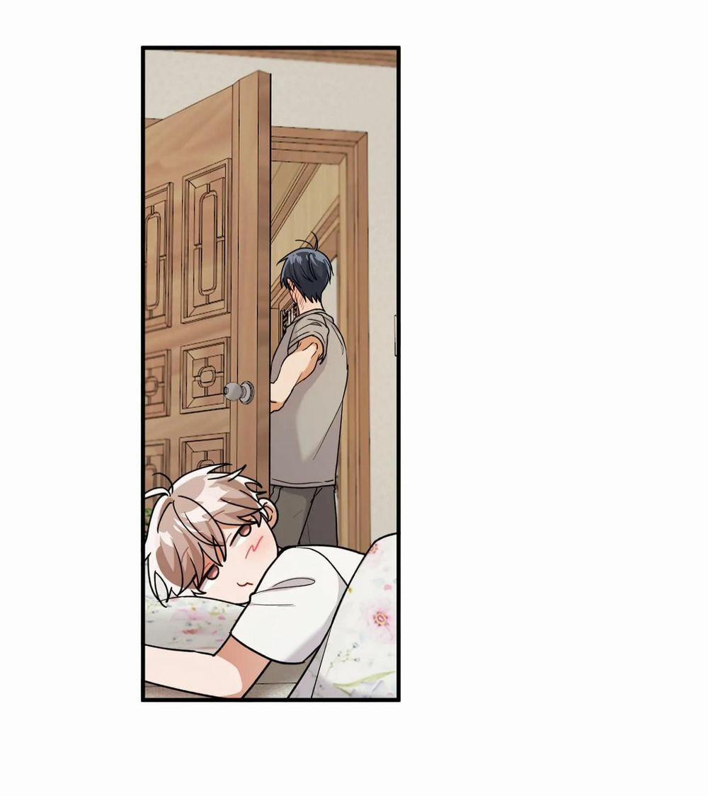 Ngài Do Ở Biệt Thự Hoa Hồng 6 trang 12