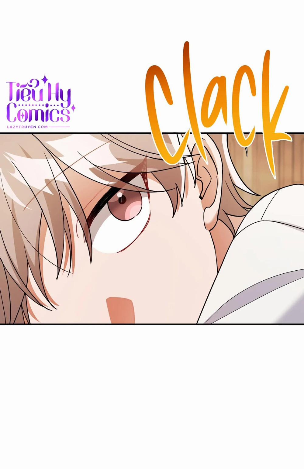 Ngài Do Ở Biệt Thự Hoa Hồng 6 trang 13