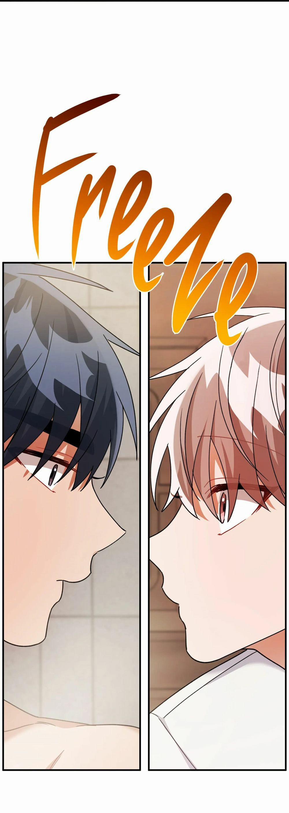 Ngài Do Ở Biệt Thự Hoa Hồng 6 trang 19