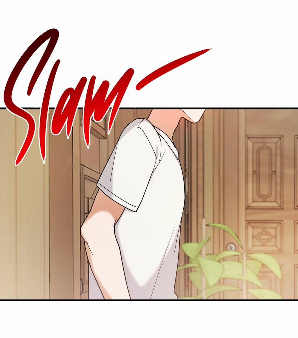 Ngài Do Ở Biệt Thự Hoa Hồng 6 trang 22