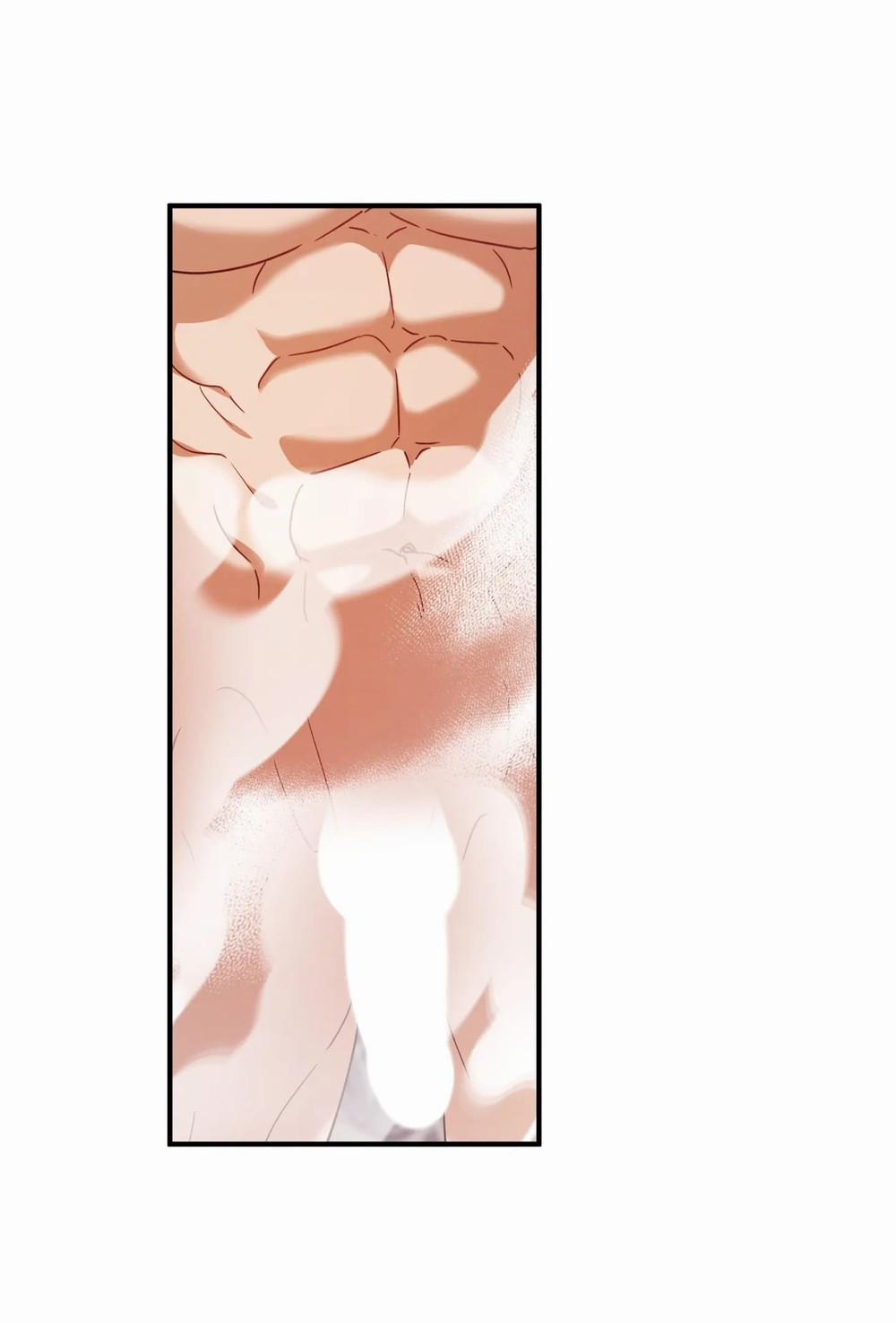 Ngài Do Ở Biệt Thự Hoa Hồng 6 trang 25