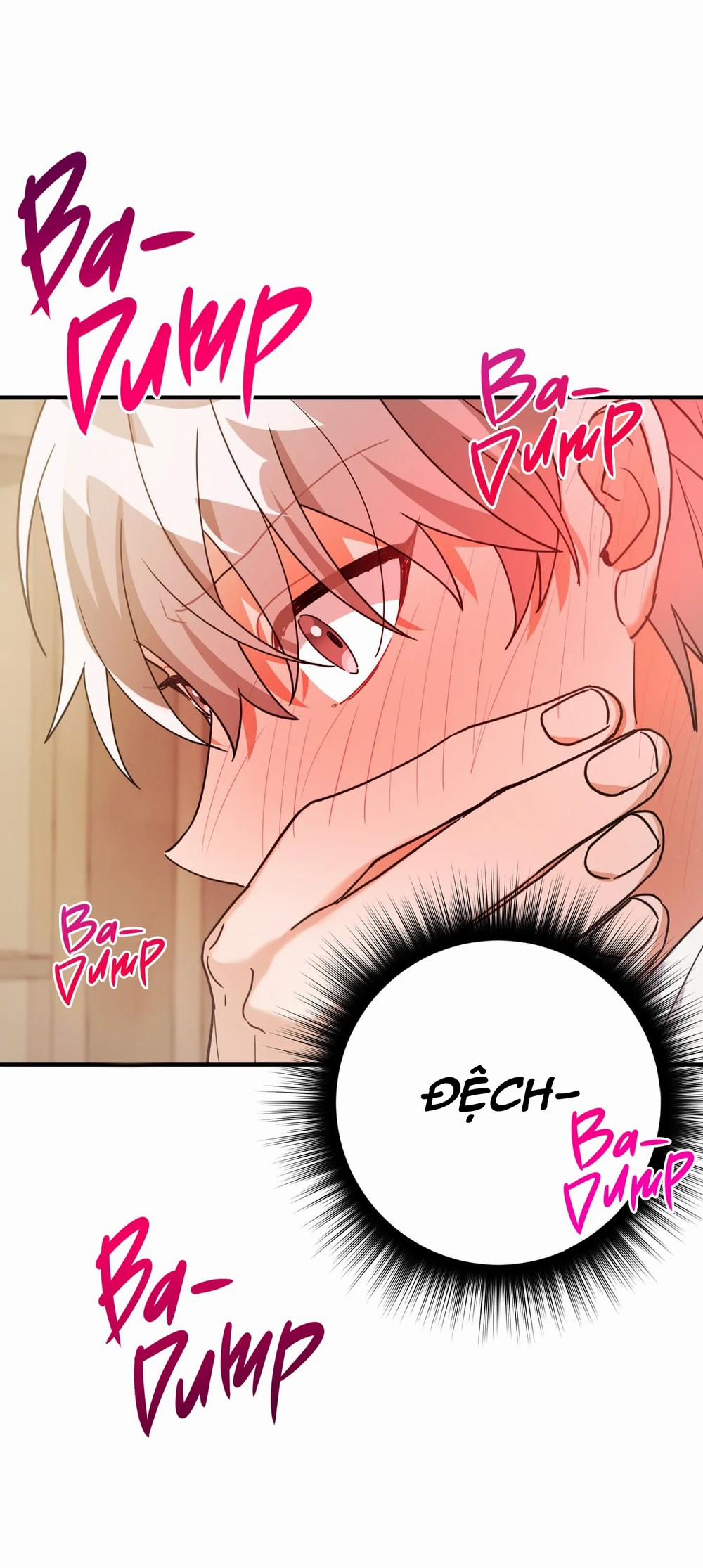 Ngài Do Ở Biệt Thự Hoa Hồng 6 trang 26