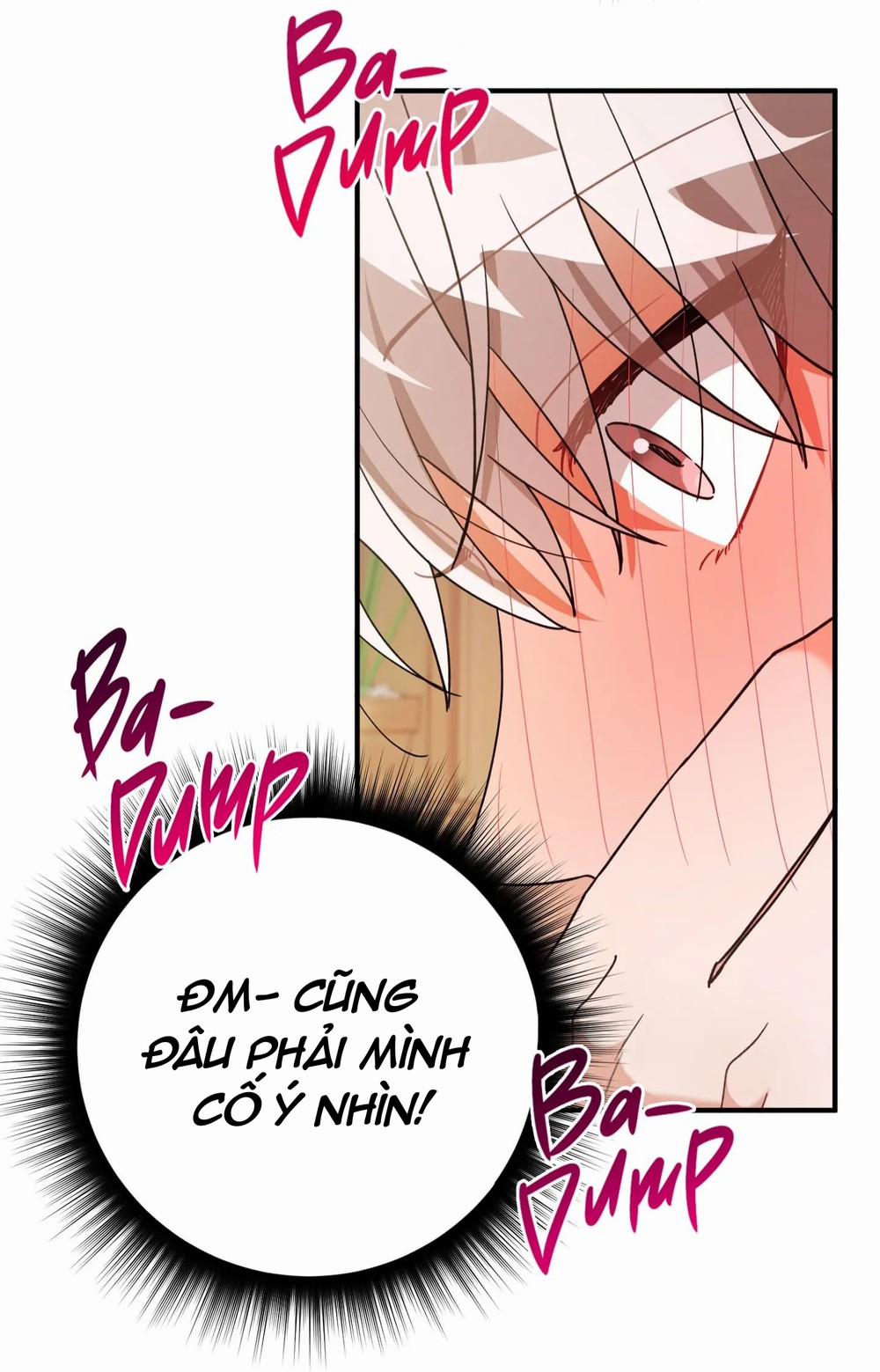 Ngài Do Ở Biệt Thự Hoa Hồng 6 trang 28