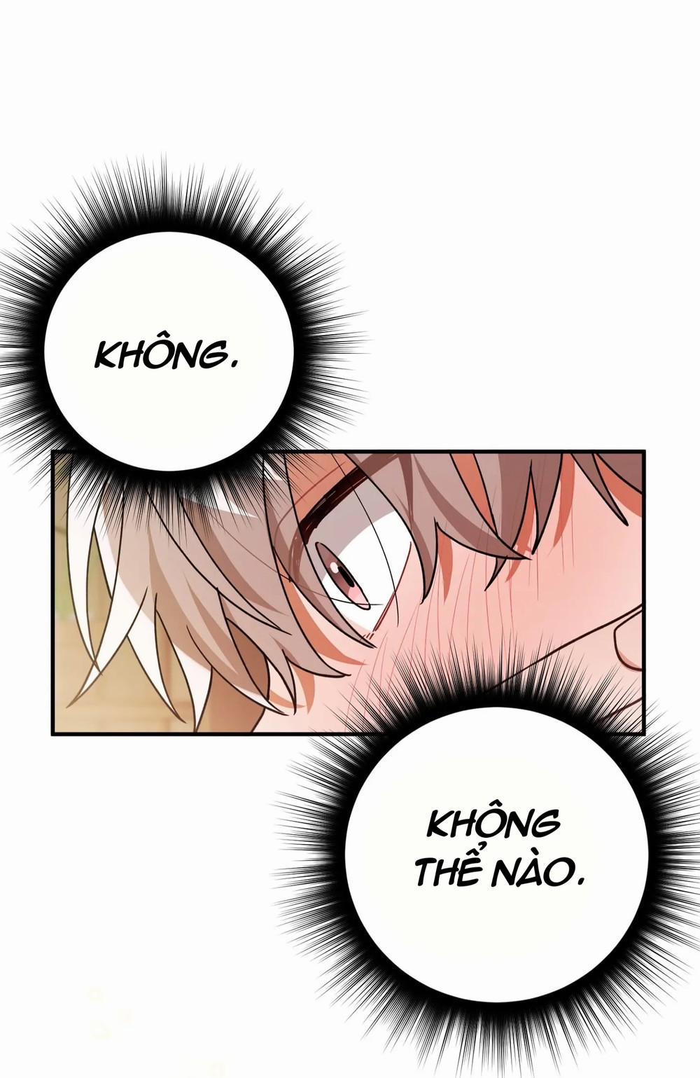 Ngài Do Ở Biệt Thự Hoa Hồng 6 trang 32