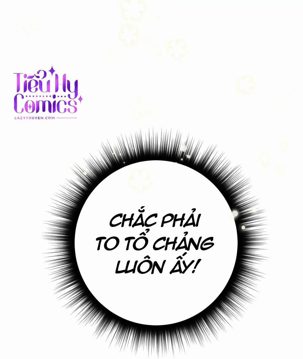 Ngài Do Ở Biệt Thự Hoa Hồng 6 trang 34