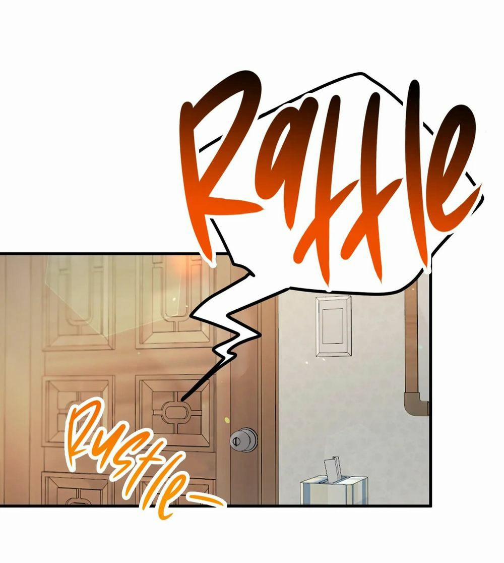 Ngài Do Ở Biệt Thự Hoa Hồng 6 trang 4