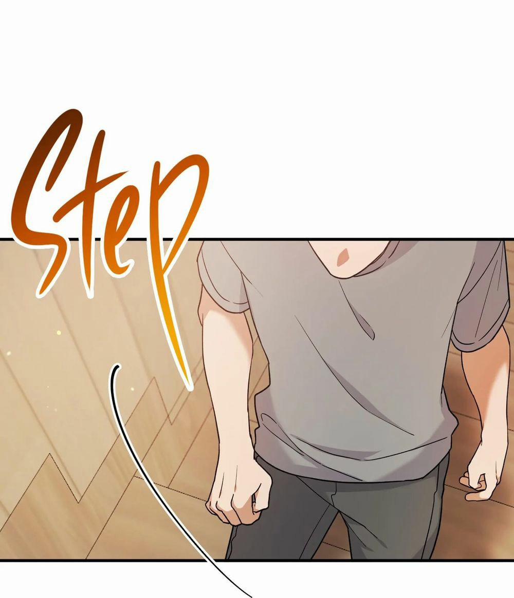 Ngài Do Ở Biệt Thự Hoa Hồng 6 trang 7