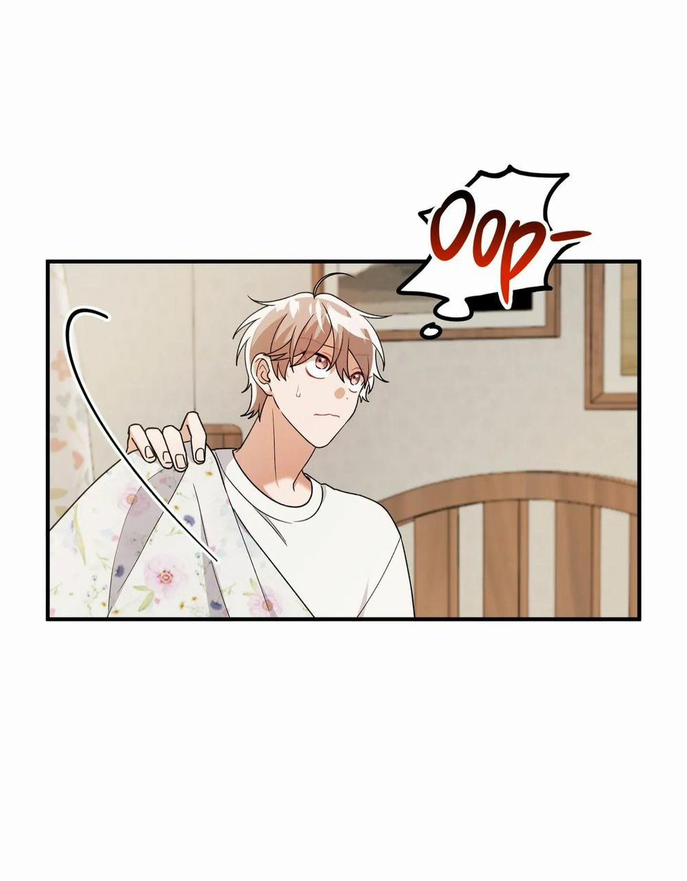 Ngài Do Ở Biệt Thự Hoa Hồng 6 trang 8