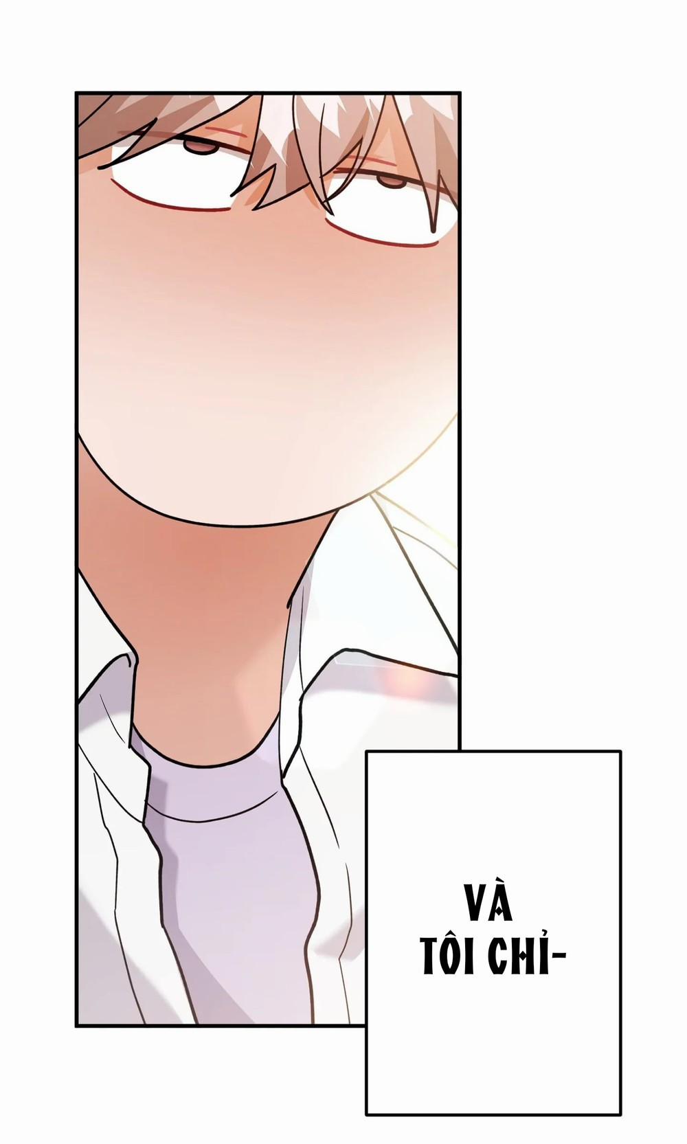 Ngài Do Ở Biệt Thự Hoa Hồng 7 trang 1