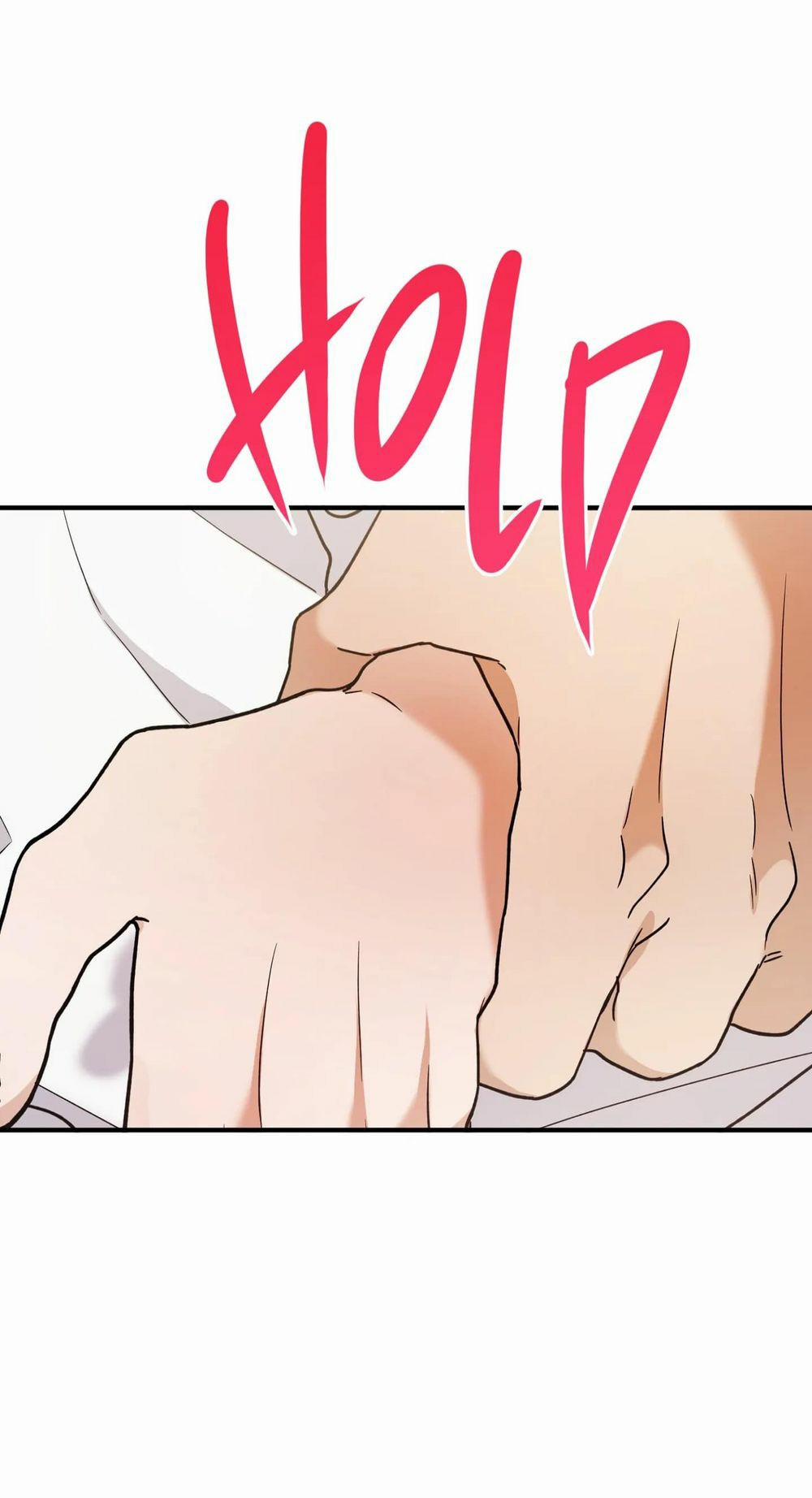 Ngài Do Ở Biệt Thự Hoa Hồng 7 trang 11