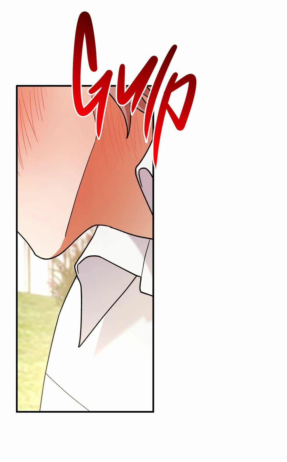 Ngài Do Ở Biệt Thự Hoa Hồng 7 trang 14