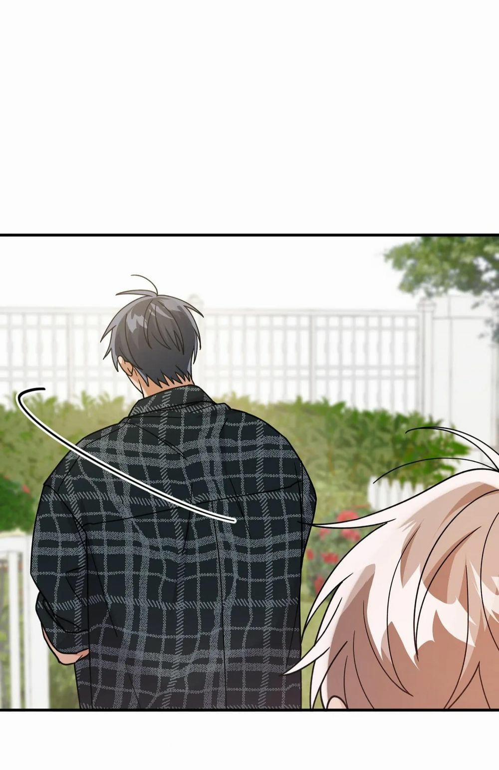 Ngài Do Ở Biệt Thự Hoa Hồng 7 trang 15