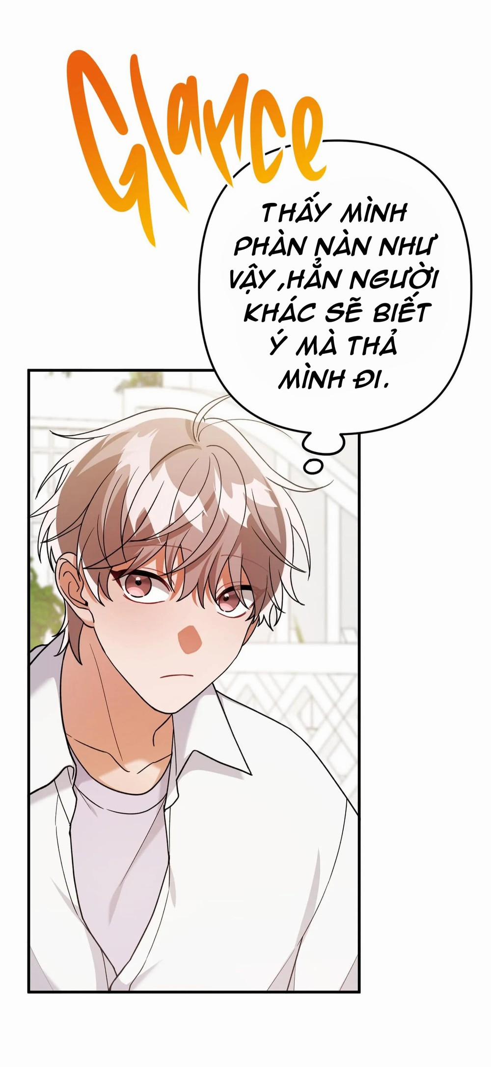 Ngài Do Ở Biệt Thự Hoa Hồng 7 trang 17