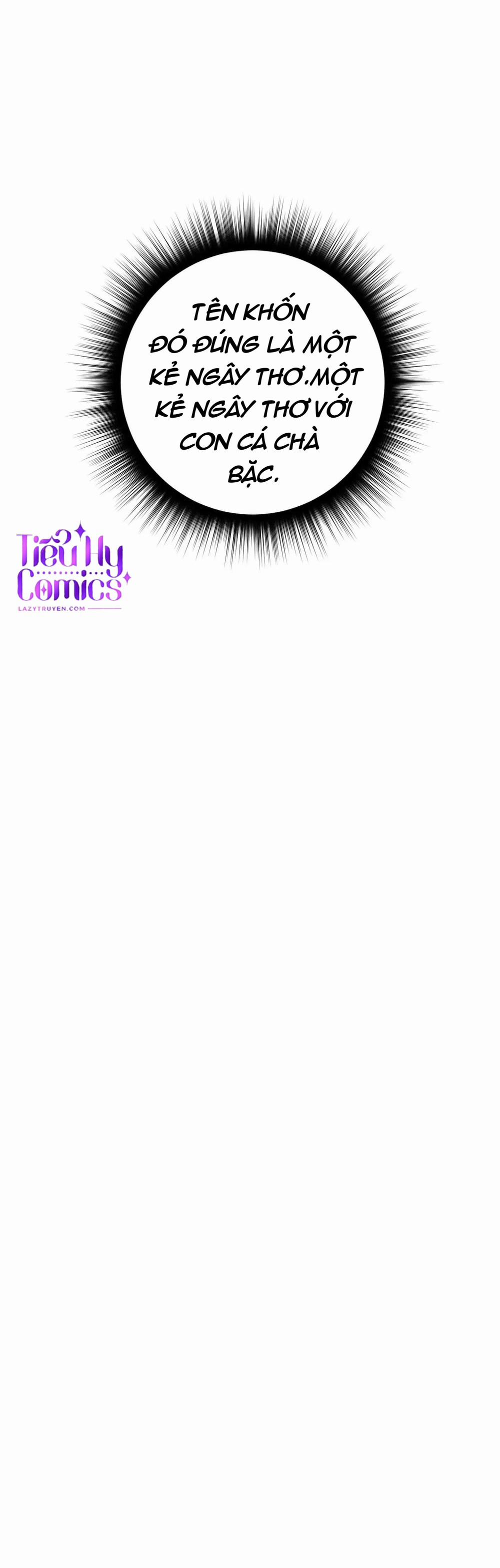 Ngài Do Ở Biệt Thự Hoa Hồng 7 trang 23