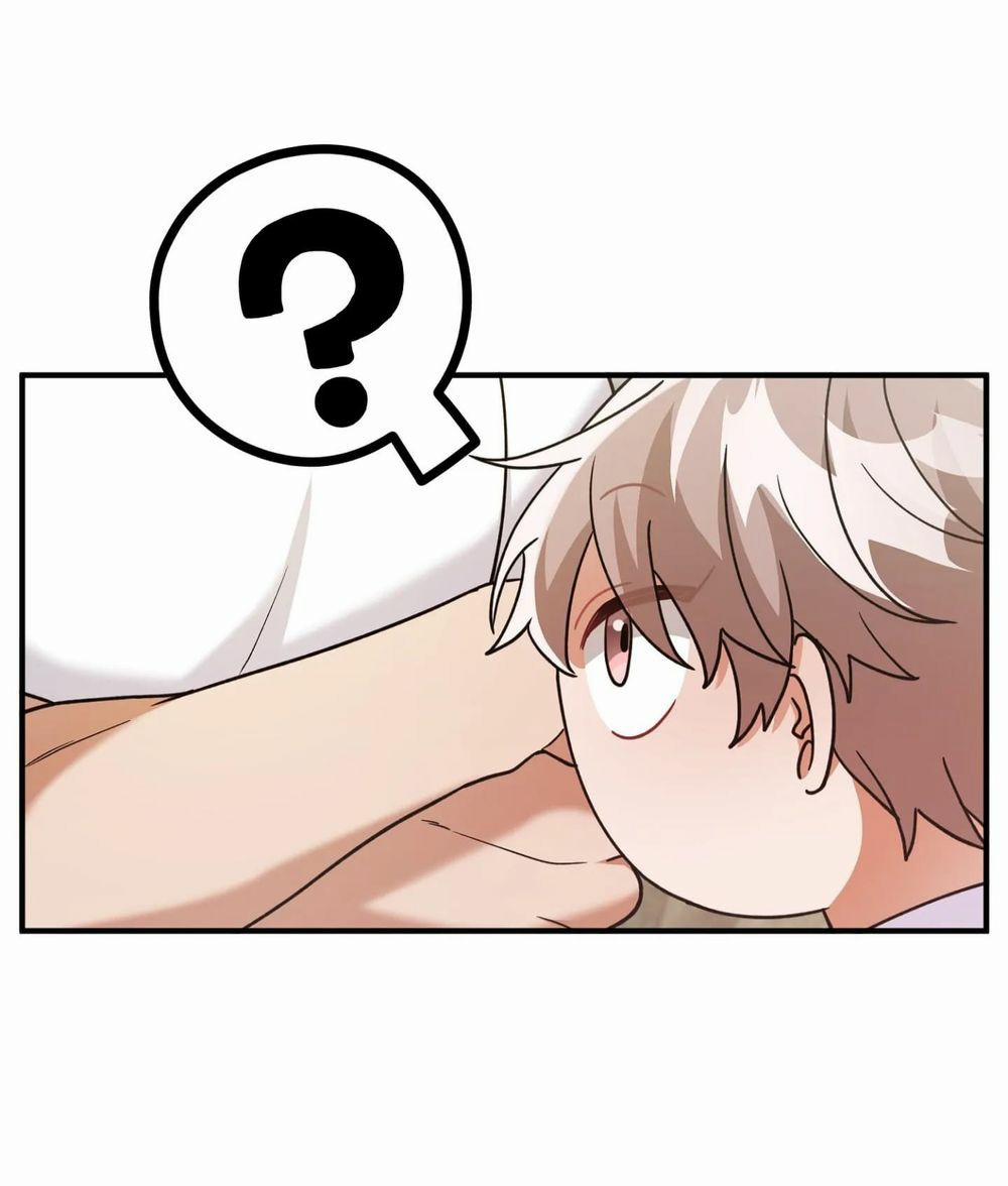 Ngài Do Ở Biệt Thự Hoa Hồng 7 trang 26