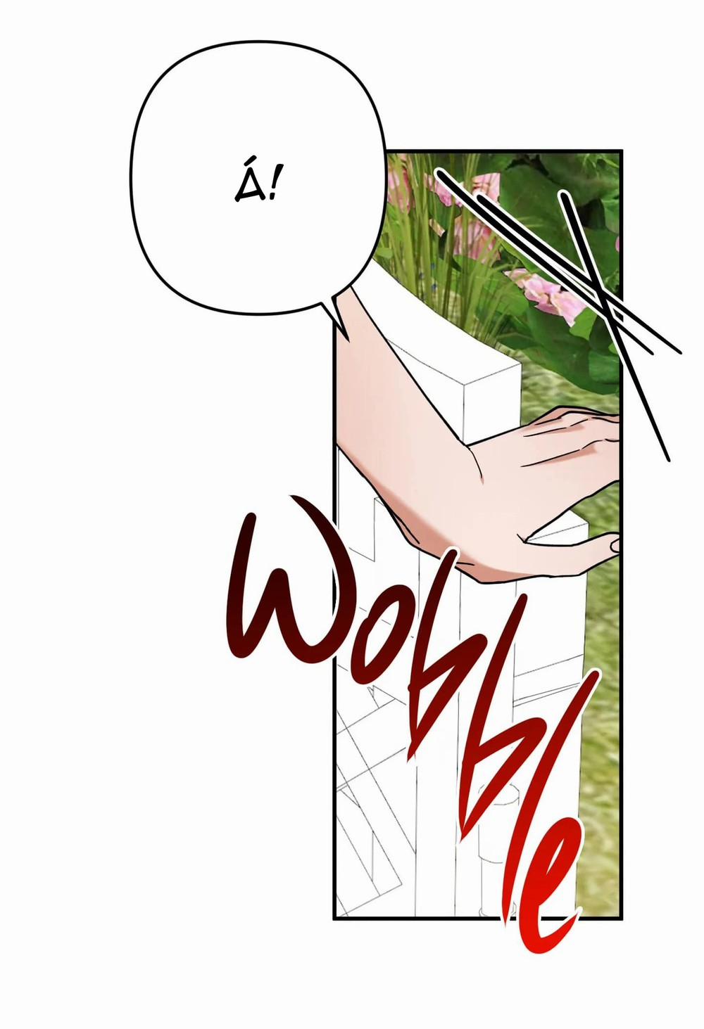 Ngài Do Ở Biệt Thự Hoa Hồng 7 trang 7