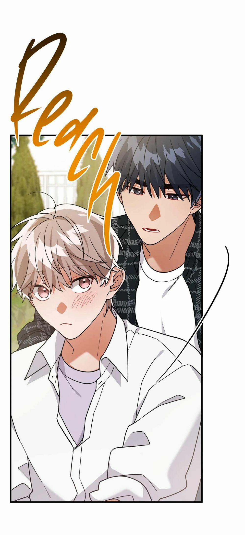 Ngài Do Ở Biệt Thự Hoa Hồng 7 trang 9