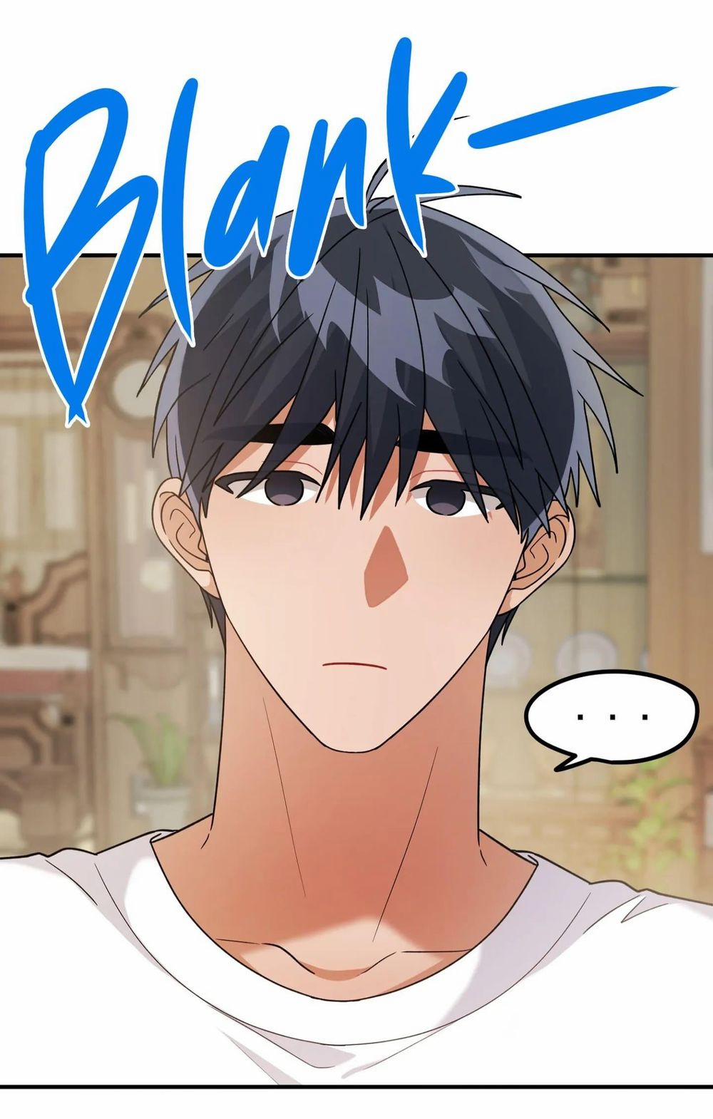 Ngài Do Ở Biệt Thự Hoa Hồng 8 trang 10