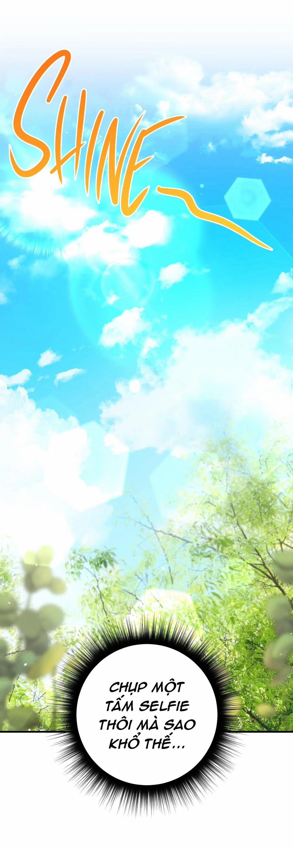 Ngài Do Ở Biệt Thự Hoa Hồng 8 trang 13