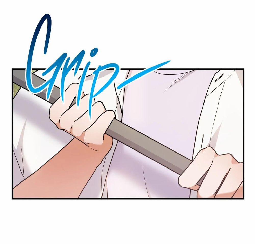 Ngài Do Ở Biệt Thự Hoa Hồng 8 trang 14