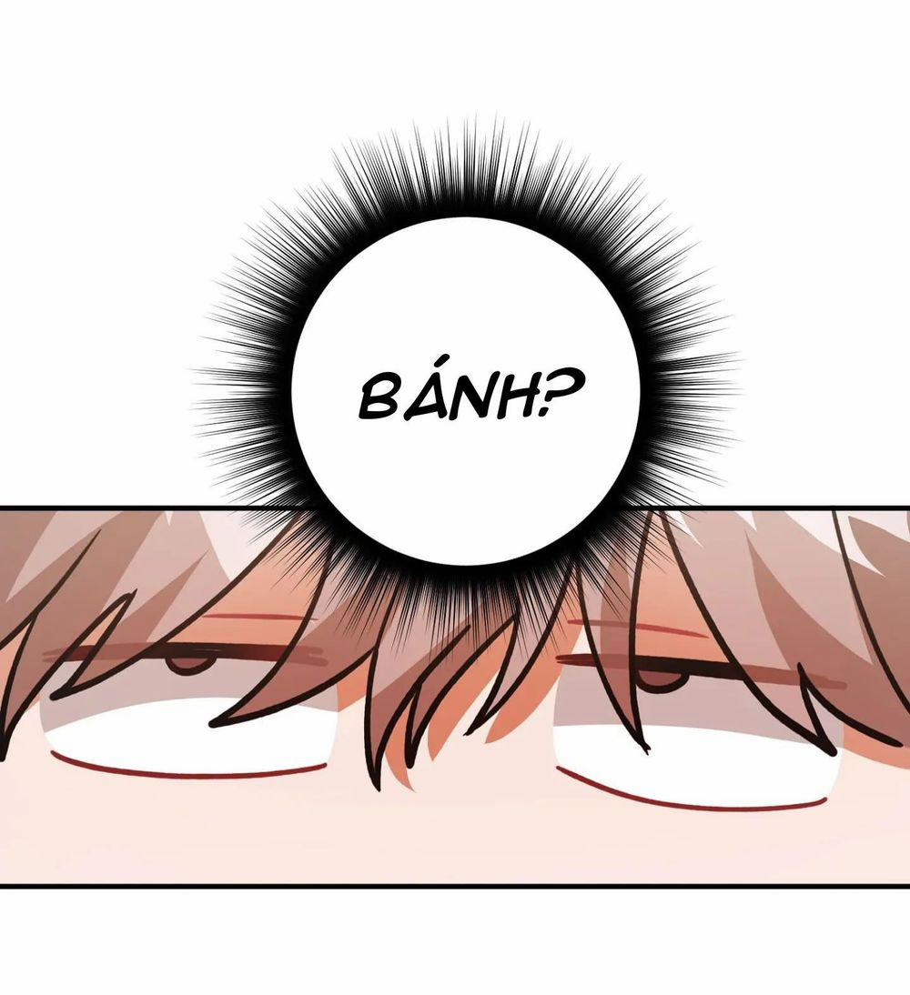 Ngài Do Ở Biệt Thự Hoa Hồng 8 trang 24